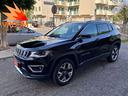jeep-compass-2-0-multijet-ii-4wd-limited