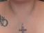 Immagine 4