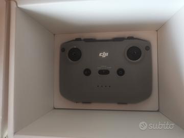 drone dji mini 2