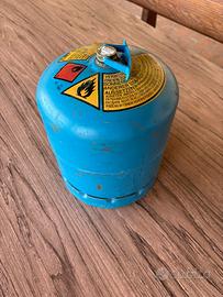 Bombola da campeggio Camping Gaz TYP 907