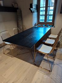 Tavolo design
