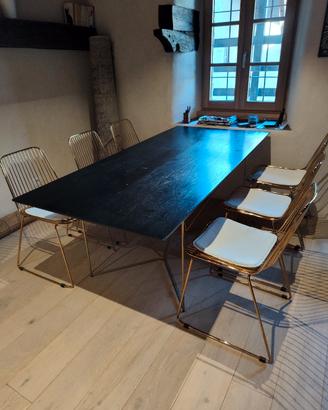 Tavolo design