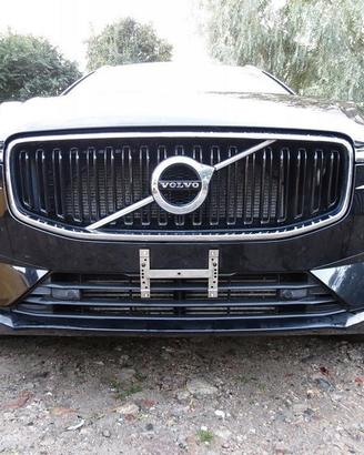 LEXUS rx Musata anteriore completa di tutte le par