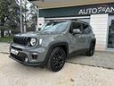 jeep-renegade-1-6-mjt-ddct-120-cv-night-eagle