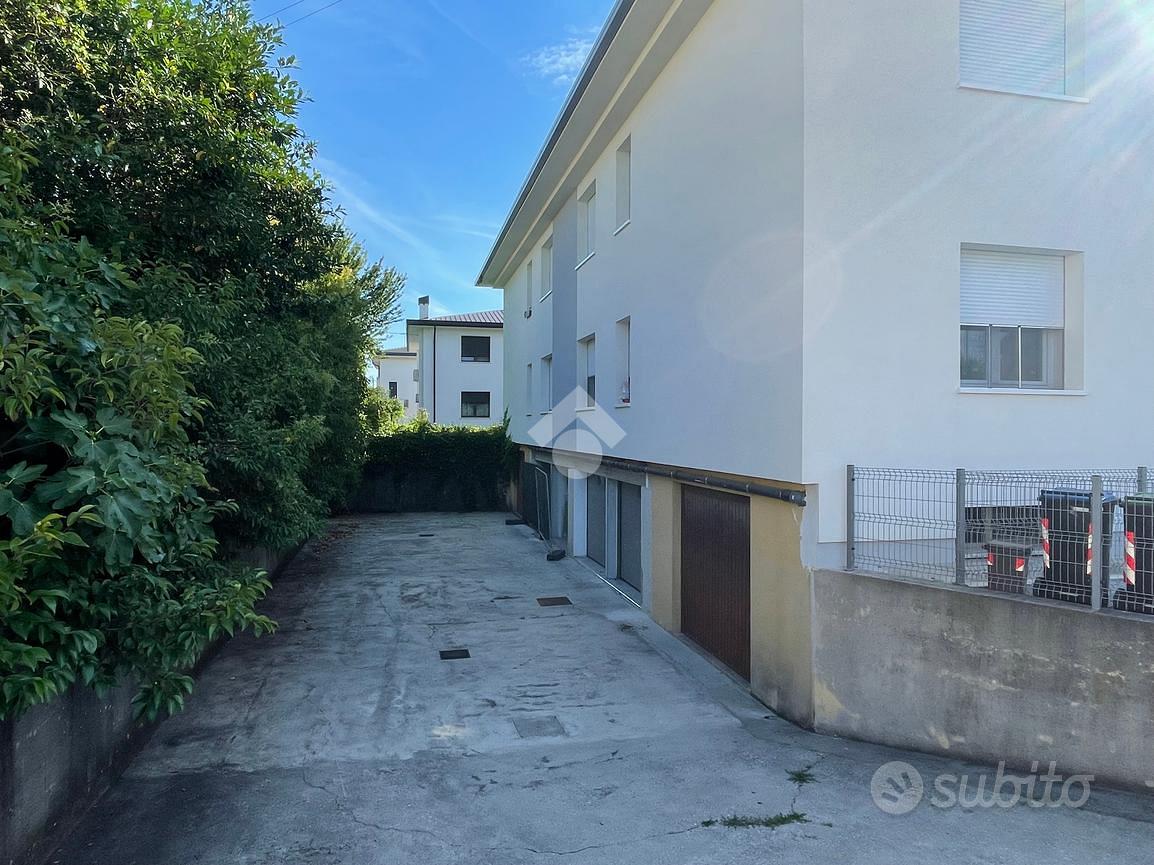 Appartamento – Cittadella, San Donato - Altro