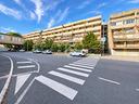 monolocale-a-follonica