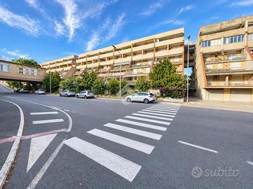 MONOLOCALE A FOLLONICA
