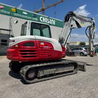 Takeuchi tb 290-2