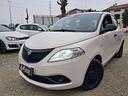 lancia-ypsilon-1-2-69-cv-5p-elefantino-blu