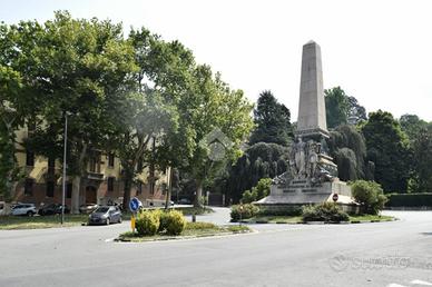 MULTILOCALE A TORINO