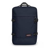 zaino Eastpak - TRAVELPACK