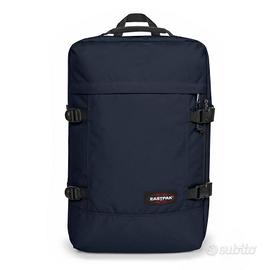 zaino Eastpak - TRAVELPACK