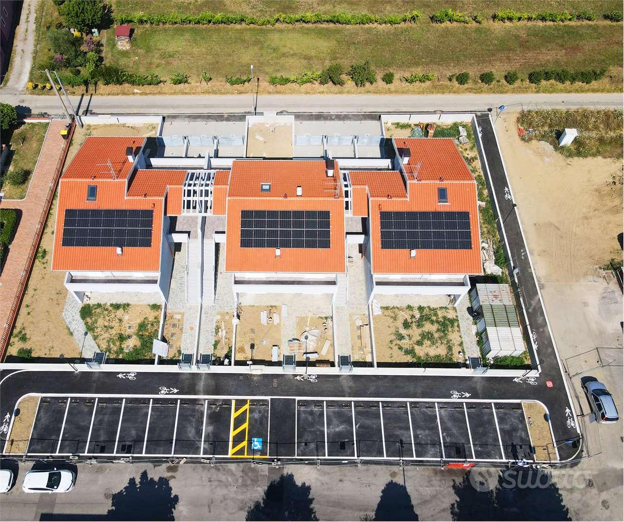 Appartamento – Agliana, Spedalino Asnelli - Vista 4