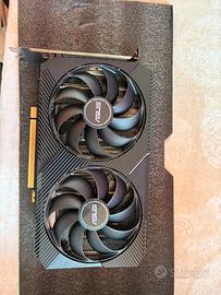 3050 8gb