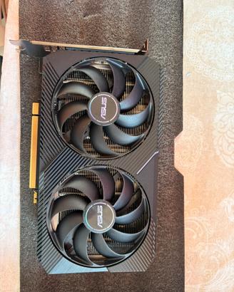 3050 8gb