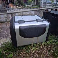 bauletto centrale ktm 1190