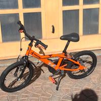 bici bambino