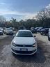 volkswagen-polo-1-4-5-porte-highline-bifuel