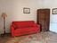 Immagine 22
