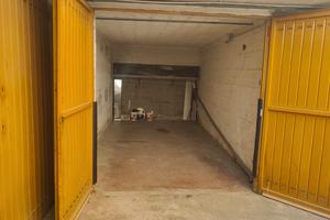 Garage borgo panigale