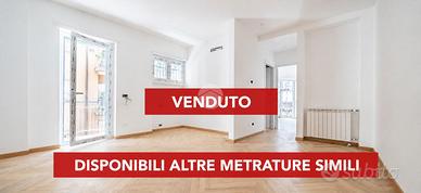 2 LOCALI A ROMA