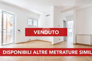2 LOCALI A ROMA