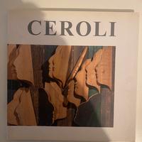 Ceroli