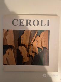 Ceroli