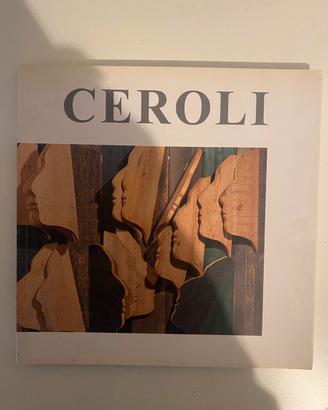 Ceroli