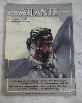 Editoria, riviste, fascicoli, ticket da collezione