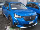 peugeot-2008-puretech-130-s-s-allure-pack