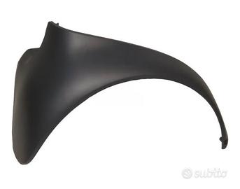 PARAFANGO POSTERIORE  DX e SX