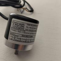 Encoder TEKEL. TK 253 =500