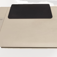 Multifunzione Stampante e Scanner