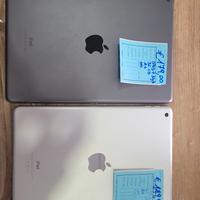 2 IPAD