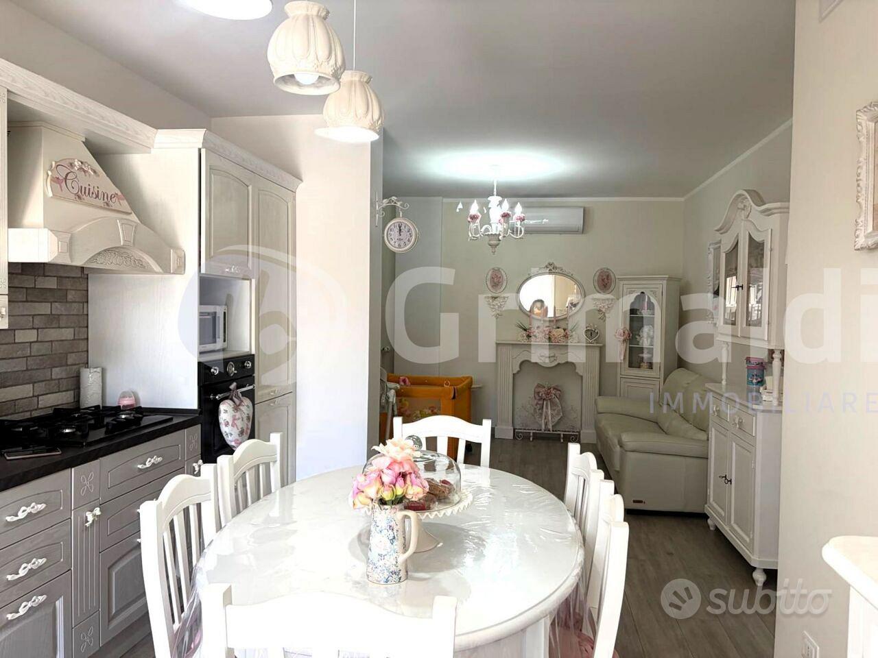 Appartamento – Nardò, Lecce - Vista 4