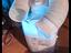 Immagine 1