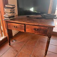 Buffetta  1800