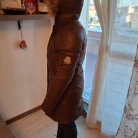 MONCLER LUNGO taglia 1 - S