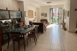 Casa indipendente di 230mq in pieno centro