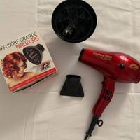 Phon Parlux 386 light