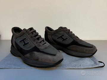 Taglia scarpe 5.5 clearance corrisponde