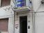 Immagine 4