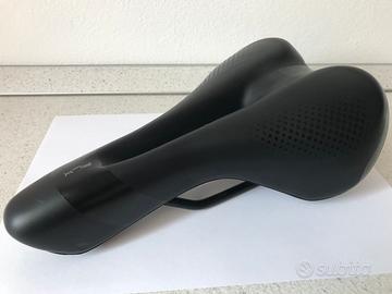 Sella bici - città/trekking/MTB - Selle Italia