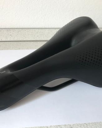 Sella bici - città/trekking/MTB - Selle Italia