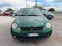 volkswagen-lupo-1-4-tdi-cat-highline-air