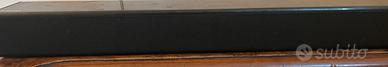 Samsung soundbar dc24v