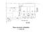 Immagine 8