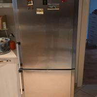 Frigo Ariston Hot Point