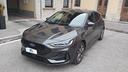 ford-focus-1-0-ecoboost-hybrid-125-cv-5p-st-line